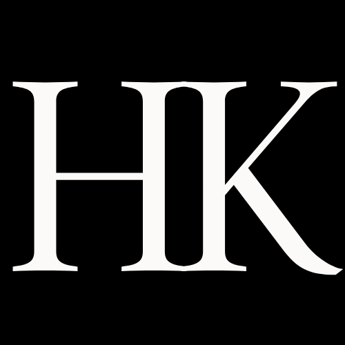 HK Bauhandwerksbetrieb